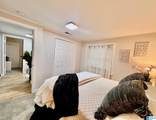 2204 2ND AVENUE - Photo 10