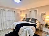 2204 2ND AVENUE - Photo 11