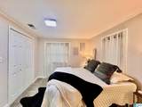 2204 2ND AVENUE - Photo 12