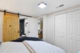 2204 2ND AVENUE - Photo 14