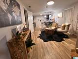 2204 2ND AVENUE - Photo 16