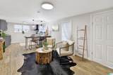2204 2ND AVENUE - Photo 17