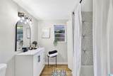 2204 2ND AVENUE - Photo 18