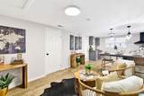 2204 2ND AVENUE - Photo 19