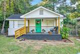 2204 2ND AVENUE - Photo 2