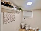 2204 2ND AVENUE - Photo 20
