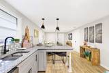 2204 2ND AVENUE - Photo 21