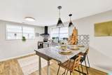 2204 2ND AVENUE - Photo 22