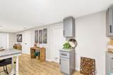 2204 2ND AVENUE - Photo 23