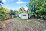 2204 2ND AVENUE - Photo 24