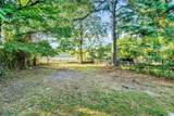 2204 2ND AVENUE - Photo 25