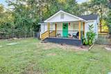 2204 2ND AVENUE - Photo 4