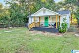 2204 2ND AVENUE - Photo 5