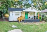 2204 2ND AVENUE - Photo 6