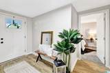 2204 2ND AVENUE - Photo 7