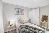 2204 2ND AVENUE - Photo 8