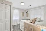 2204 2ND AVENUE - Photo 9
