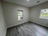 1428 16TH STREET - Photo 10