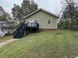 1428 16TH STREET - Photo 11
