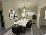 1428 16TH STREET - Photo 12
