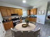 1428 16TH STREET - Photo 13