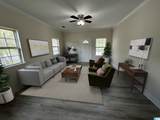 1428 16TH STREET - Photo 14