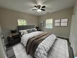 1428 16TH STREET - Photo 15