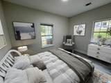 1428 16TH STREET - Photo 16
