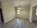 1428 16TH STREET - Photo 2