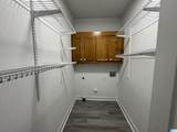 1428 16TH STREET - Photo 3