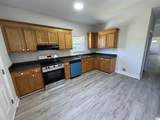 1428 16TH STREET - Photo 4