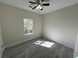 1428 16TH STREET - Photo 5