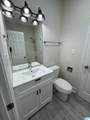 1428 16TH STREET - Photo 6