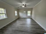 1428 16TH STREET - Photo 7