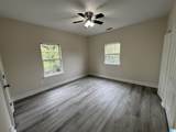 1428 16TH STREET - Photo 8