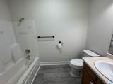 1428 16TH STREET - Photo 9