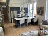 300 20TH STREET - Photo 10