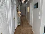 300 20TH STREET - Photo 13