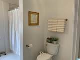 300 20TH STREET - Photo 20