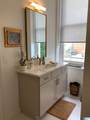 300 20TH STREET - Photo 21