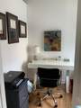 300 20TH STREET - Photo 23