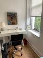 300 20TH STREET - Photo 24