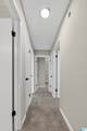 6107 Chartee Drive - Photo 16