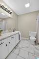 6107 Chartee Drive - Photo 17