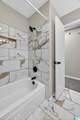 6107 Chartee Drive - Photo 18