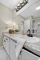 6107 Chartee Drive - Photo 19