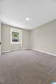 6107 Chartee Drive - Photo 20