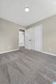 6107 Chartee Drive - Photo 21