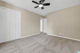 6107 Chartee Drive - Photo 23