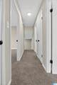 6107 Chartee Drive - Photo 24